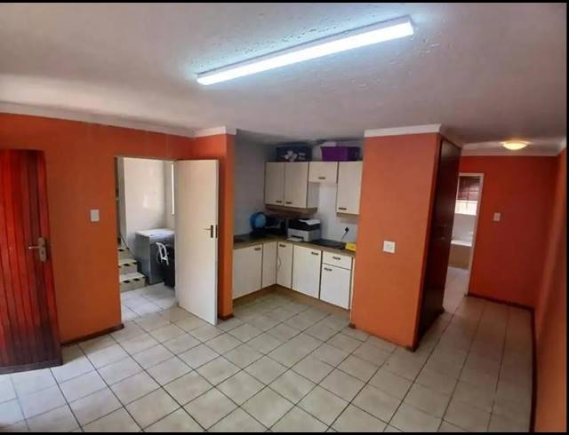 3 BEDROOM HOUSE FOR SALE IN ALAN MANOR